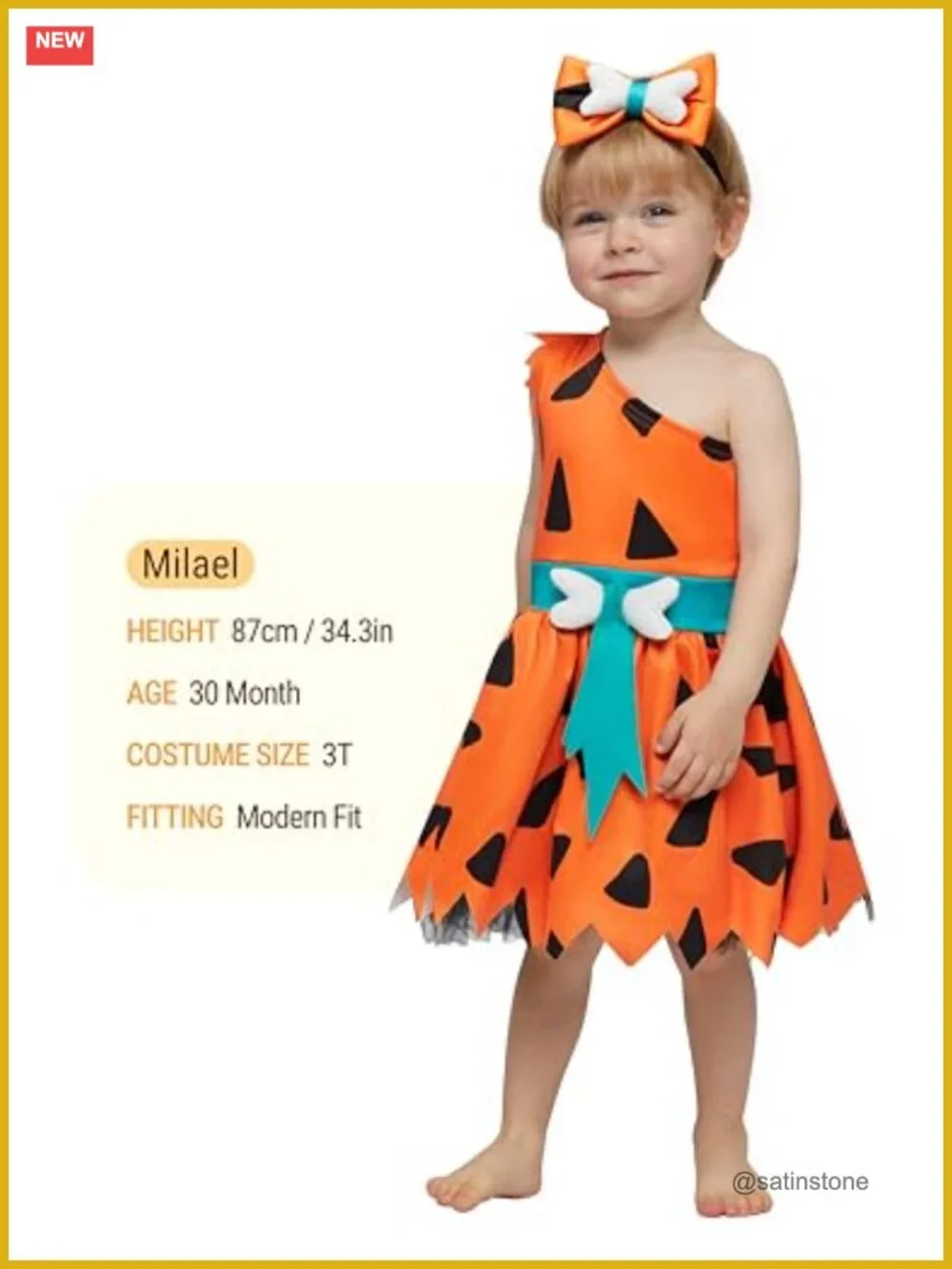 N/A this adorable
